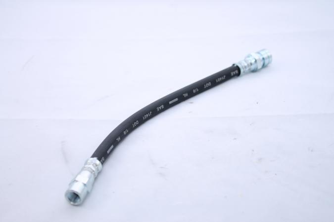 1,65002c neu